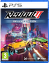 Redout 2 [Deluxe Edition] PLAYSTATION 5