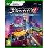 Redout 2 [Deluxe Edition] XBOX SERIES X