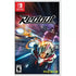 Redout Nintendo Switch