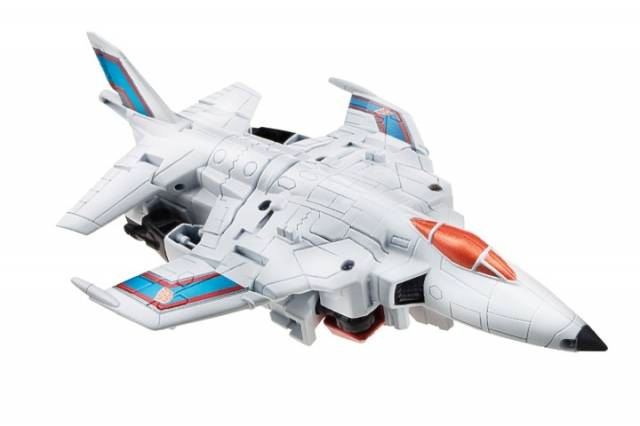 TRANSFORMERS GENERATIONS COMBINER WARS DELUXE QUICKSLINGER SLINGSHOT ONLINE EXCLUSIVE