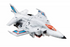 TRANSFORMERS GENERATIONS COMBINER WARS DELUXE QUICKSLINGER SLINGSHOT ONLINE EXCLUSIVE
