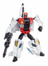 TRANSFORMERS GENERATIONS COMBINER WARS DELUXE QUICKSLINGER SLINGSHOT ONLINE EXCLUSIVE