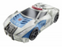TRANSFORMERS GENEARATIONS COMBINER WARS DEFENSOR SET OF 6 FIGURES