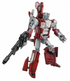 TRANSFORMERS GENEARATIONS COMBINER WARS DEFENSOR SET OF 6 FIGURES