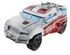 TRANSFORMERS GENEARATIONS COMBINER WARS DEFENSOR SET OF 6 FIGURES
