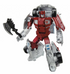 TRANSFORMERS GENEARATIONS COMBINER WARS DEFENSOR SET OF 6 FIGURES