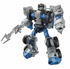 TRANSFORMERS GENEARATIONS COMBINER WARS DEFENSOR SET OF 6 FIGURES