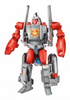 TRANSFORMERS GENERATIONS COMBINER WARS G2 SUPERION BOXED SET