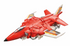 TRANSFORMERS GENERATIONS COMBINER WARS G2 SUPERION BOXED SET