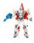 TRANSFORMERS GENERATIONS COMBINER WARS G2 SUPERION BOXED SET