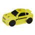TRANSFORMERS GENERATIONS TITANS RETURN BUMBLEBEE LEGENDS CLASS