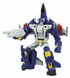 TRANSFORMERS GENERATIONS COMBINER WARS LIOKAISER BOXED SET