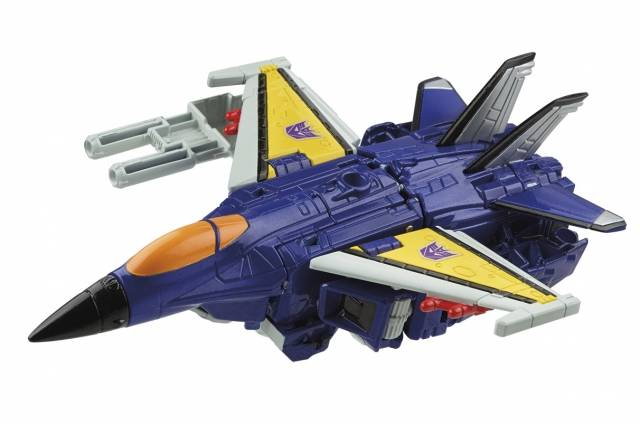 TRANSFORMERS GENERATIONS COMBINER WARS LIOKAISER BOXED SET