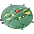 TRANSFORMERS GENERATIONS TITANS RETURN COSMOS LEGENDS CLASS