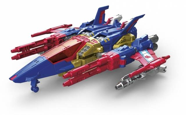 TRANSFORMERS GENERATIONS TITANS RETURN SIEGE ON CYBERTRON BOXED SET LIMITED EDITION LEADER CLASS