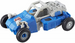 TRANSFORMERS GENERATIONS POWER OF THE PRIMES BEACHCOMBER LEGENDS CLASS