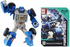 TRANSFORMERS GENERATIONS POWER OF THE PRIMES BEACHCOMBER LEGENDS CLASS