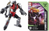 TRANSFORMERS GENERATIONS POWER OF THE PRIMES SLASH LEGENDS CLASS