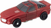 TRANSFORMERS GENERATIONS POWER OF THE PRIMES WINDCHARGER LEGENDS CLASS