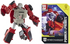 TRANSFORMERS GENERATIONS POWER OF THE PRIMES WINDCHARGER LEGENDS CLASS