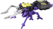TRANSFORMERS GENERATIONS POWER OF THE PRIMES SKRAPNEL LEGENDS CLASS