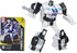 TRANSFORMERS GENERATIONS POWER OF THE PRIMES JAZZ DELUXE CLASS