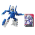 TRANSFORMERS GENERATIONS POWER OF THE PRIMES RIPPERSNAPPER DELUXE CLASS