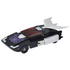 TRANSFORMERS GENERATIONS POWER OF THE PRIMES RODIMUS UNICRONUS LEADER CLASS