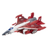 TRANSFORMERS GENERATIONS POWER OF THE PRIMES ELITA-1 VOYAGER CLASS