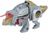 TRANSFORMERS GENERATIONS POWER OF THE PRIMES VOLCANICUS DINOBOT COMBINER SET OF 6 VOYAGER CLASS