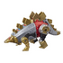 TRANSFORMERS GENERATIONS POWER OF THE PRIMES VOLCANICUS DINOBOT COMBINER SET OF 6 VOYAGER CLASS