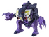 TRANSFORMERS GENERATIONS POWER OF THE PRIMES BLOT DELUXE CLASS