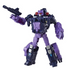 TRANSFORMERS GENERATIONS POWER OF THE PRIMES BLOT DELUXE CLASS