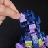TRANSFORMERS GENERATIONS POWER OF THE PRIMES BLOT DELUXE CLASS