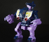 TRANSFORMERS GENERATIONS POWER OF THE PRIMES BLOT DELUXE CLASS