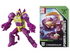 TRANSFORMERS GENERATIONS POWER OF THE PRIMES CINDERSAUR LEGENDS CLASS