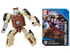 TRANSFORMERS GENERATIONS POWER OF THE PRIMES OUTBACK LEGENDS CLASS