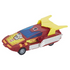 TRANSFORMERS VINTAGE G1 REISSUES G1 HOT ROD