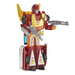 TRANSFORMERS VINTAGE G1 REISSUES G1 HOT ROD