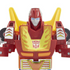 TRANSFORMERS VINTAGE G1 REISSUES G1 HOT ROD