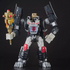 TRANSFORMERS GENERATIONS POWER OF THE PRIMES THRONE OF THE PRIMES SDCC EXCLUSIVE LEADER CLASS