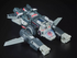 TRANSFORMERS GENERATIONS POWER OF THE PRIMES THRONE OF THE PRIMES SDCC EXCLUSIVE LEADER CLASS