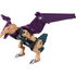 TRANSFORMERS GENERATIONS POWER OF THE PRIMES ABOMINUS COMBINER SET OF 5 VOYAGER CLASS