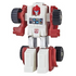 TRANSFORMERS G1 SWERVE VINTAGE G1 REISSUES