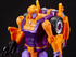TRANSFORMERS GENERATIONS SELECTS WAR FOR CYBERTRON TRILOGY AUTOBOT LANCER