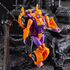 TRANSFORMERS GENERATIONS SELECTS WAR FOR CYBERTRON TRILOGY AUTOBOT LANCER