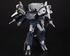 TRANSFORMERS GENERATIONS SELECTS WAR FOR CYBERTRON SIEGE GALACTIC MAN SHOCKWAVE GREY EXCLUSIVE LEADER CLASS |