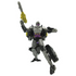 TRANSFORMERS GENERATIONS SELECTS WAR FOR CYBERTRON SIEGE NIGHTBIRD DELUXE CLASS