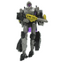 TRANSFORMERS GENERATIONS SELECTS WAR FOR CYBERTRON SIEGE NIGHTBIRD DELUXE CLASS