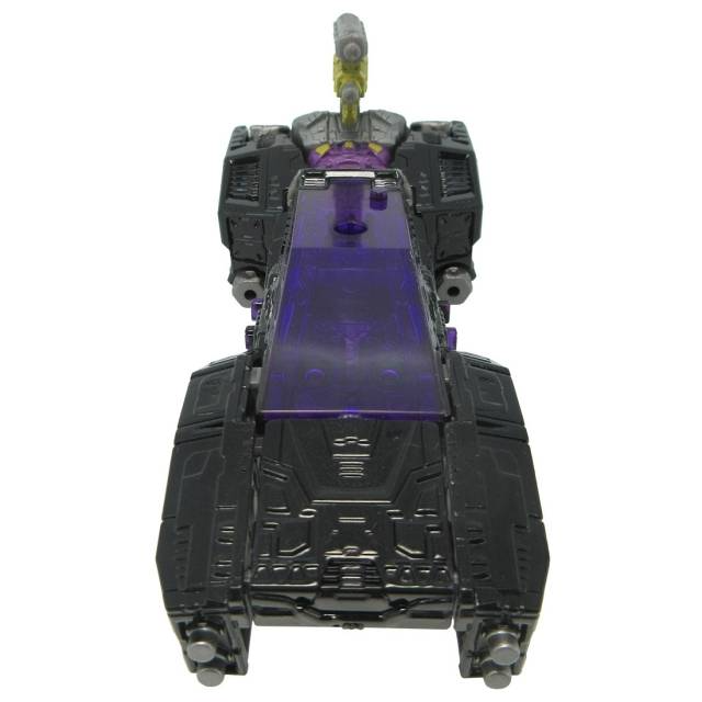 TRANSFORMERS GENERATIONS SELECTS WAR FOR CYBERTRON SIEGE NIGHTBIRD DELUXE CLASS